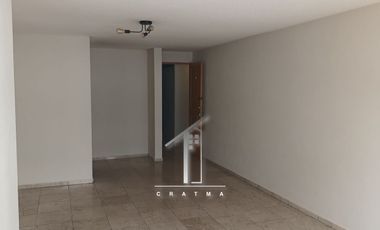 *VENTA* DEPTO. En ACÁCIAS con 3 LUGARES INDEPENDIENTES
