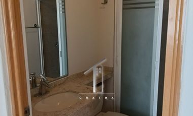 *VENTA* DEPTO. En ACÁCIAS con 3 LUGARES INDEPENDIENTES