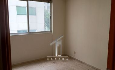*VENTA* DEPTO. En ACÁCIAS con 3 LUGARES INDEPENDIENTES