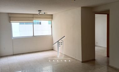 *VENTA* DEPTO. En ACÁCIAS con 3 LUGARES INDEPENDIENTES