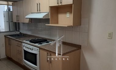 *VENTA* DEPTO. En ACÁCIAS con 3 LUGARES INDEPENDIENTES
