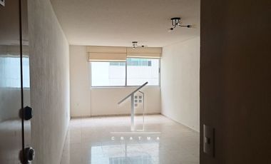 *VENTA* DEPTO. En ACÁCIAS con 3 LUGARES INDEPENDIENTES