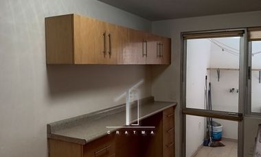 *VENTA* DEPTO. En ACÁCIAS con 3 LUGARES INDEPENDIENTES