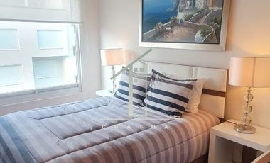 VENTA DE DEPARTAMENTOS EN EXCLUSIVO DESARROLLO