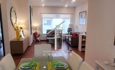 VENTA DE DEPARTAMENTOS EN EXCLUSIVO DESARROLLO