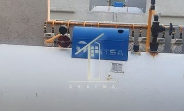 VENTA DE DEPARTAMENTOS EN EXCLUSIVO DESARROLLO