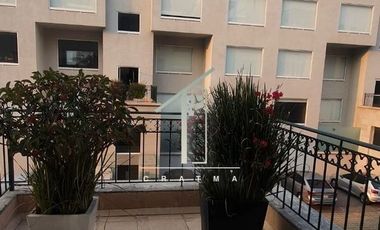 VENTA DE DEPARTAMENTOS EN EXCLUSIVO DESARROLLO