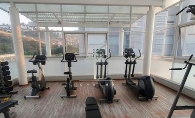 VENTA DE DEPARTAMENTOS EN EXCLUSIVO DESARROLLO