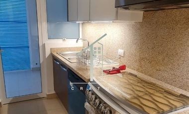 VENTA DE DEPARTAMENTOS EN EXCLUSIVO DESARROLLO