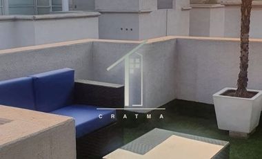 VENTA DE DEPARTAMENTOS EN EXCLUSIVO DESARROLLO