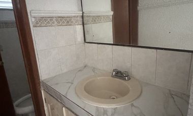 Oportunidad en casa de Santa Ana