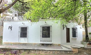 Oficina En Renta, Gómez Morín, San Pedro Garza García, Nuevo León.