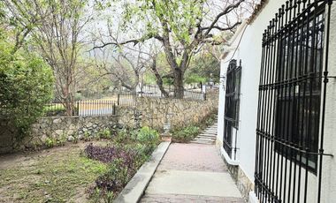 Oficina En Renta, Gómez Morín, San Pedro Garza García, Nuevo León.