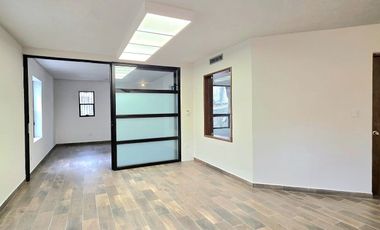 Oficina En Renta, Gómez Morín, San Pedro Garza García, Nuevo León.