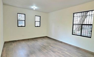 Oficina En Renta, Gómez Morín, San Pedro Garza García, Nuevo León.