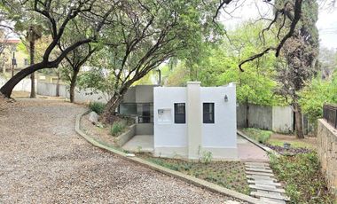 Oficina En Renta, Gómez Morín, San Pedro Garza García, Nuevo León.