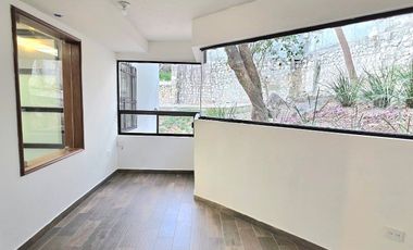 Oficina En Renta, Gómez Morín, San Pedro Garza García, Nuevo León.