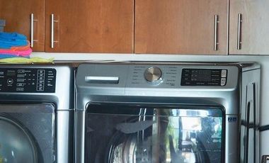 Departamento en Venta – LUMA Living, Nuevo Vallarta