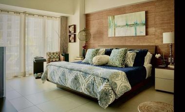 Departamento en Venta – LUMA Living, Nuevo Vallarta