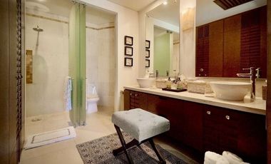 Departamento en Venta – LUMA Living, Nuevo Vallarta