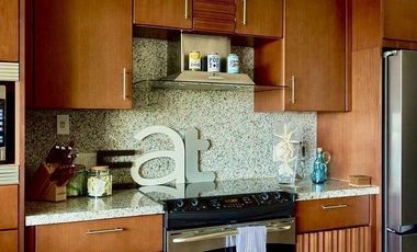 Departamento en Venta – LUMA Living, Nuevo Vallarta