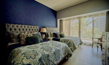 Departamento en Venta – LUMA Living, Nuevo Vallarta