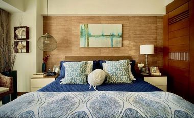 Departamento en Venta – LUMA Living, Nuevo Vallarta