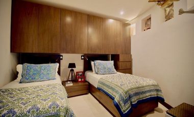 Departamento en Venta – LUMA Living, Nuevo Vallarta