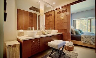 Departamento en Venta – LUMA Living, Nuevo Vallarta