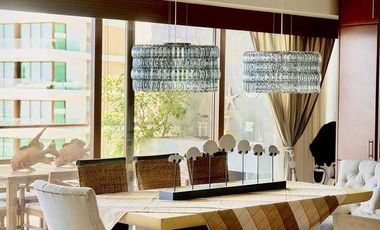 Departamento en Venta – LUMA Living, Nuevo Vallarta