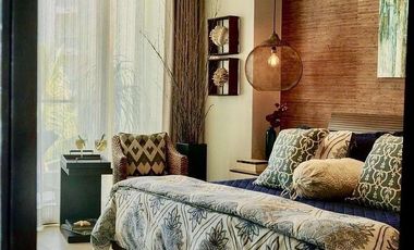 Departamento en Venta – LUMA Living, Nuevo Vallarta