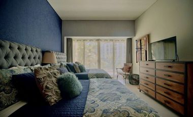 Departamento en Venta – LUMA Living, Nuevo Vallarta