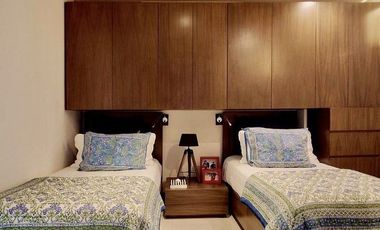 Departamento en Venta – LUMA Living, Nuevo Vallarta