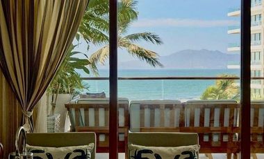 Departamento en Venta – LUMA Living, Nuevo Vallarta