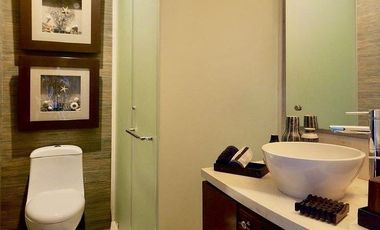 Departamento en Venta – LUMA Living, Nuevo Vallarta