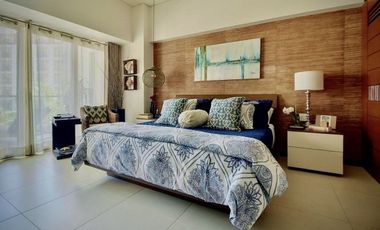 Departamento en Venta – LUMA Living, Nuevo Vallarta