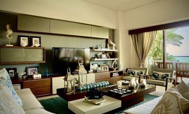 Departamento en Venta – LUMA Living, Nuevo Vallarta