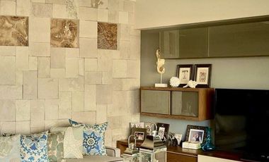 Departamento en Venta – LUMA Living, Nuevo Vallarta