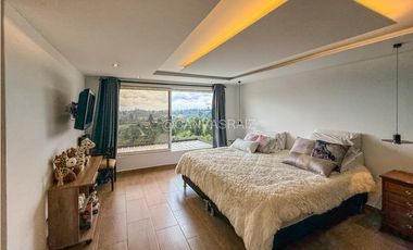 Venta de Casa Campestre en Condominio Sector  Aeropuerto