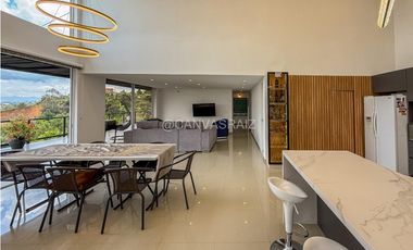 Venta de Casa Campestre en Condominio Sector  Aeropuerto