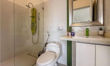 Venta de Casa Campestre en Condominio Sector  Aeropuerto