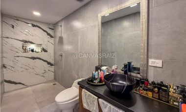 Venta de Casa Campestre en Condominio Sector  Aeropuerto