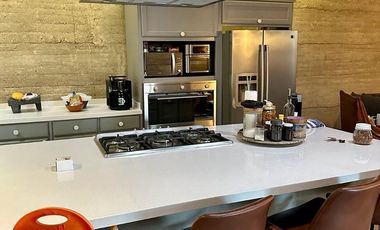 RANCHO EN VENTA  CON CABALLERIZAS LOS RAMONES NL