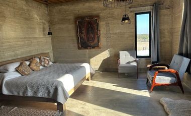 RANCHO EN VENTA  CON CABALLERIZAS LOS RAMONES NL