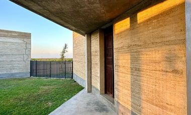 RANCHO EN VENTA  CON CABALLERIZAS LOS RAMONES NL