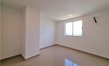 Arriendo Apartamento Crespo Cartagena, Colombia