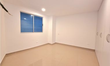 Arriendo Apartamento Crespo Cartagena, Colombia