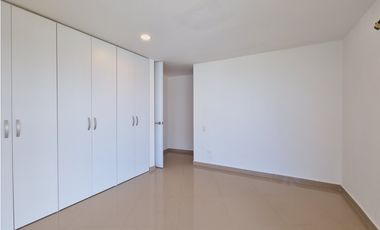 Arriendo Apartamento Crespo Cartagena, Colombia