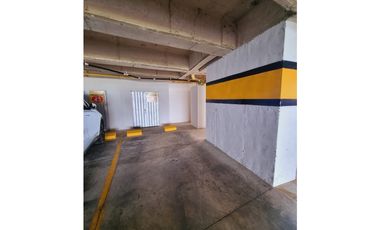 Arriendo Apartamento Crespo Cartagena, Colombia