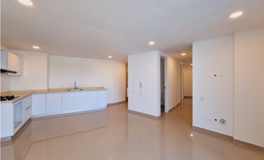 Arriendo Apartamento Crespo Cartagena, Colombia
